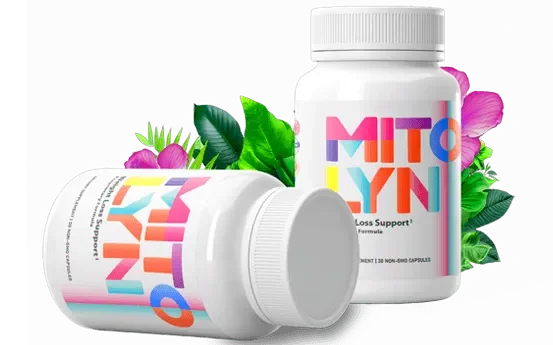 mitolyn-Product-supplement